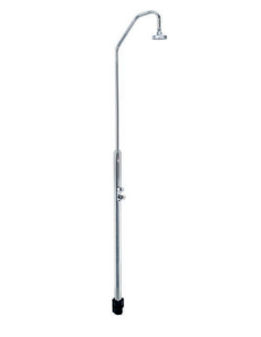Ducha solar PQS